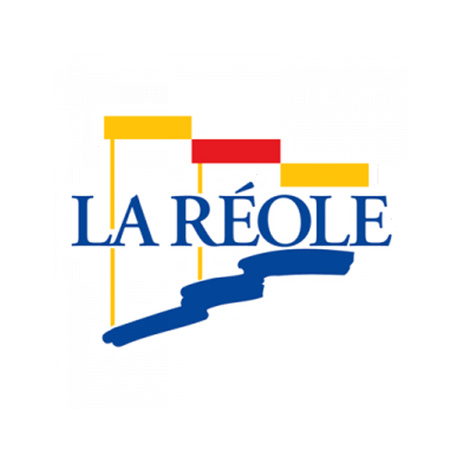 (c) Lareole.fr